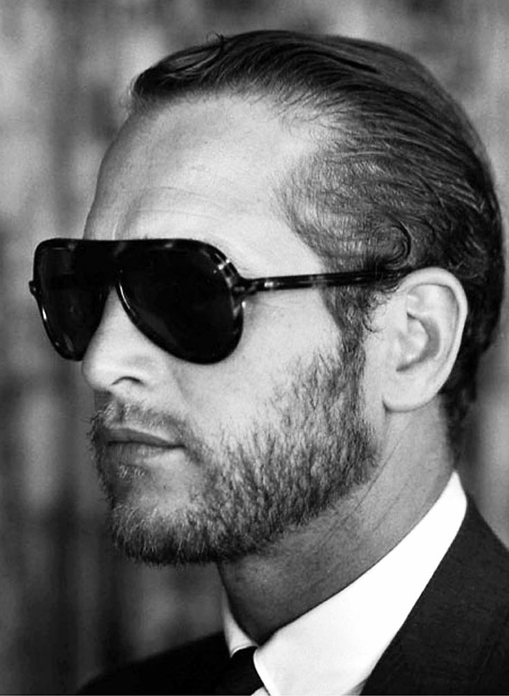 The Shades