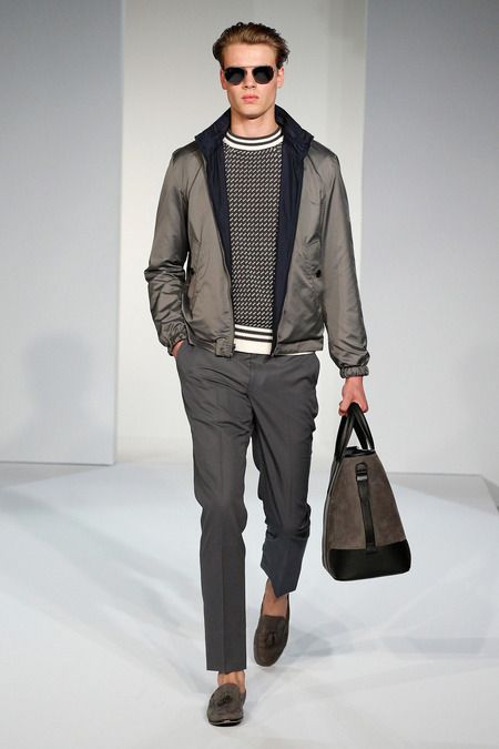 Gieves & Hawkes