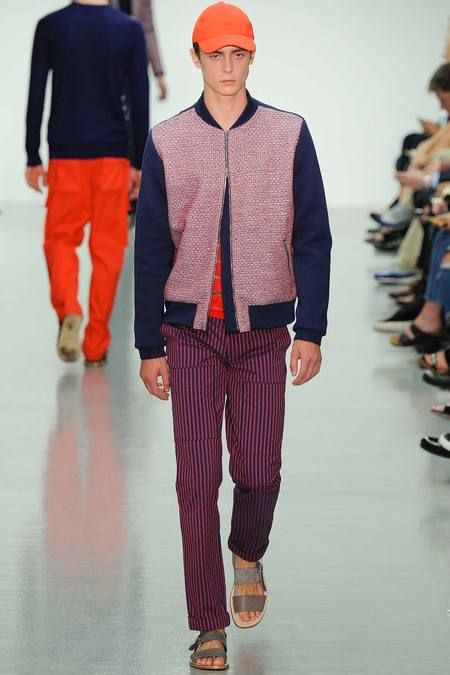 Richard Nicoll