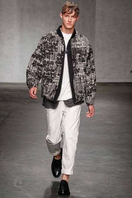 Casely-Hayford