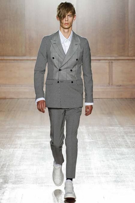 Alexander McQueen
