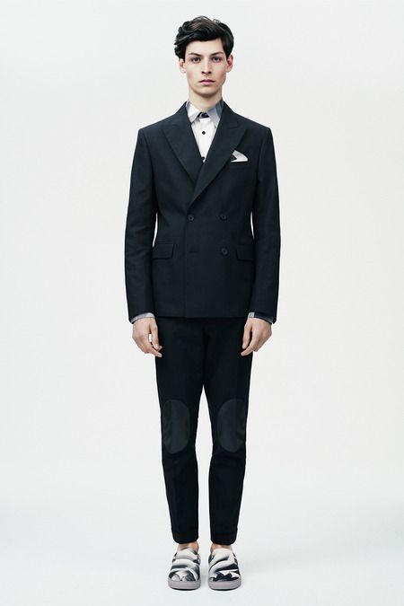 Christopher Kane