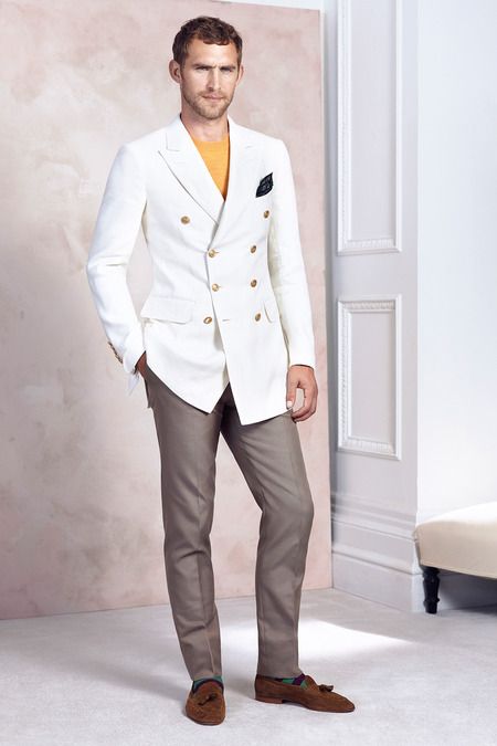 Dunhill