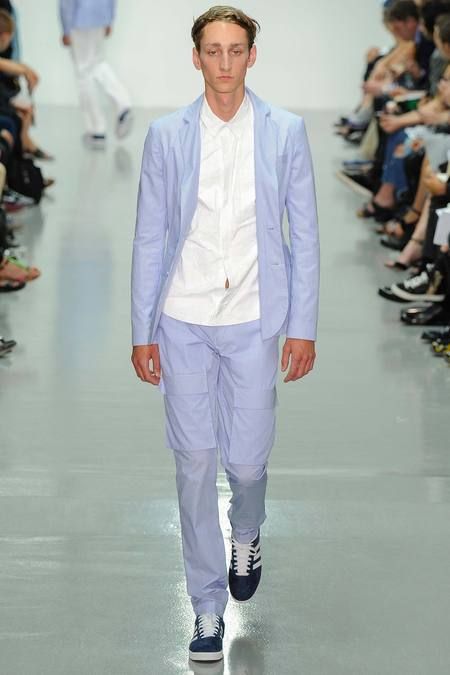 Richard Nicoll