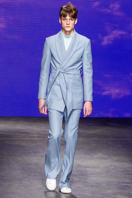 Topman