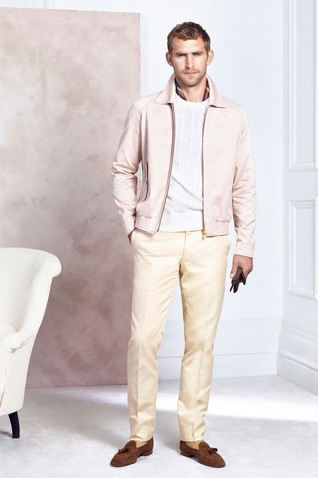 Dunhill