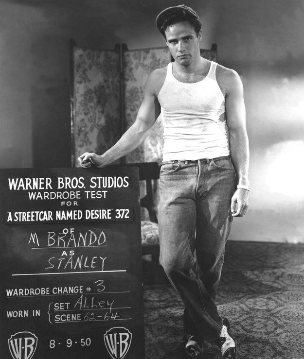 I LOVE these old Warner Bros wardrobe tests, I'd love to go through the room these are kept in at WB Studios.