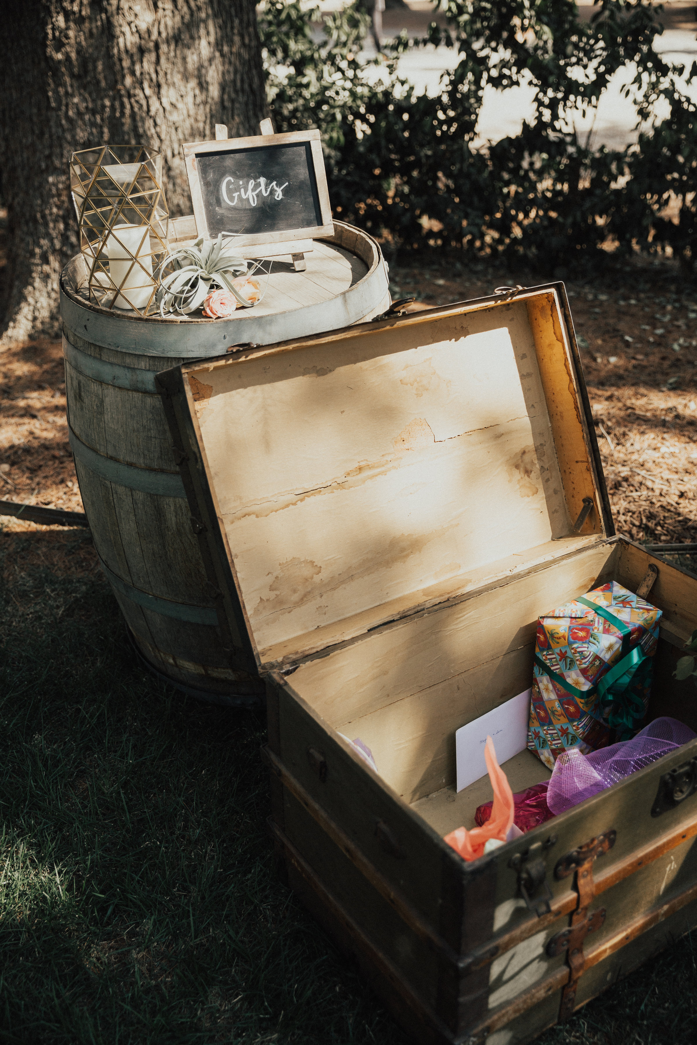 Megan&SamuelWedding-279.jpg