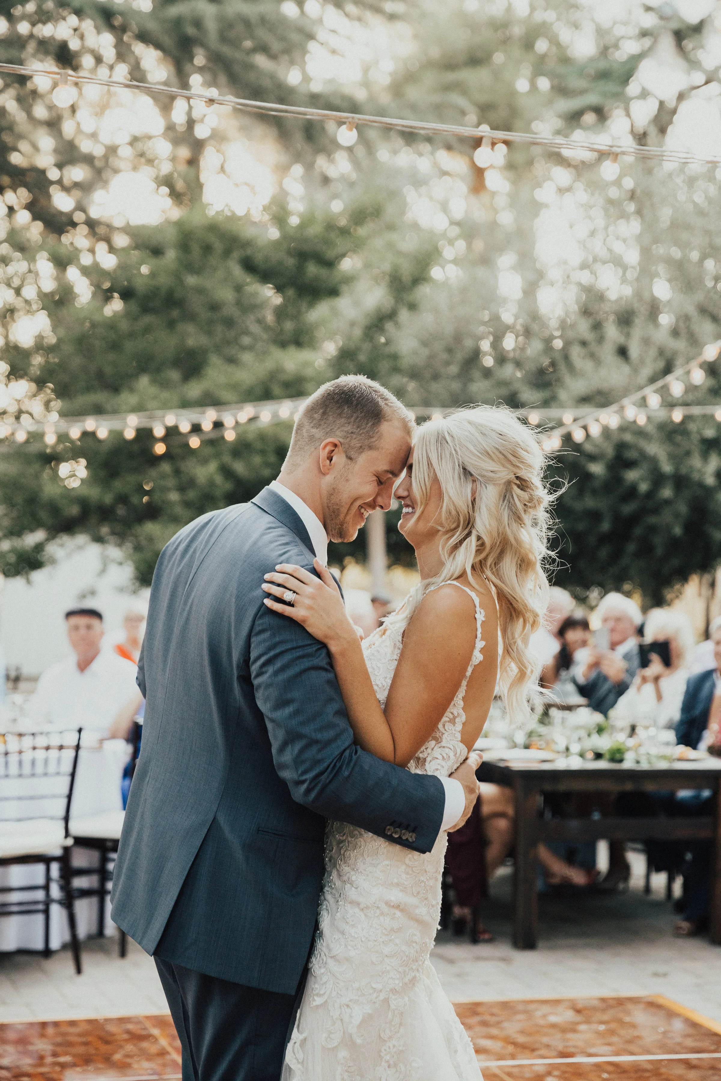 Megan&SamuelWedding-609.jpg