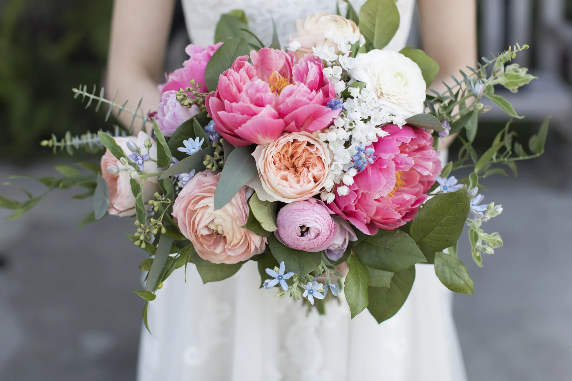 04.28.18 Details_SimplyTwoPhotography_0036.jpg