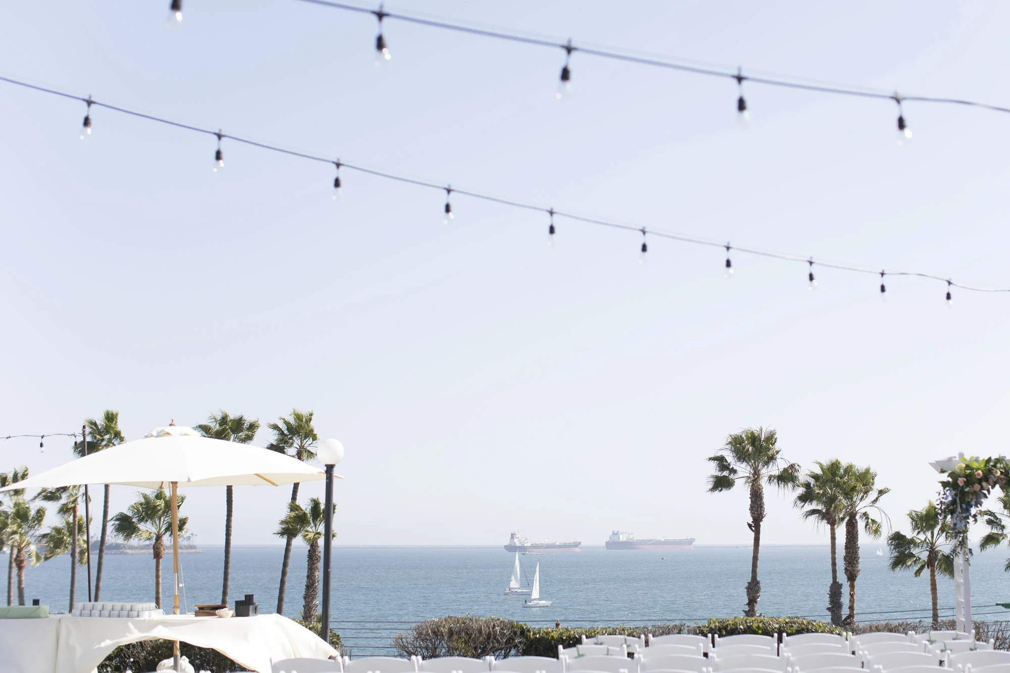 04.28.18 Details_SimplyTwoPhotography_0071.jpg
