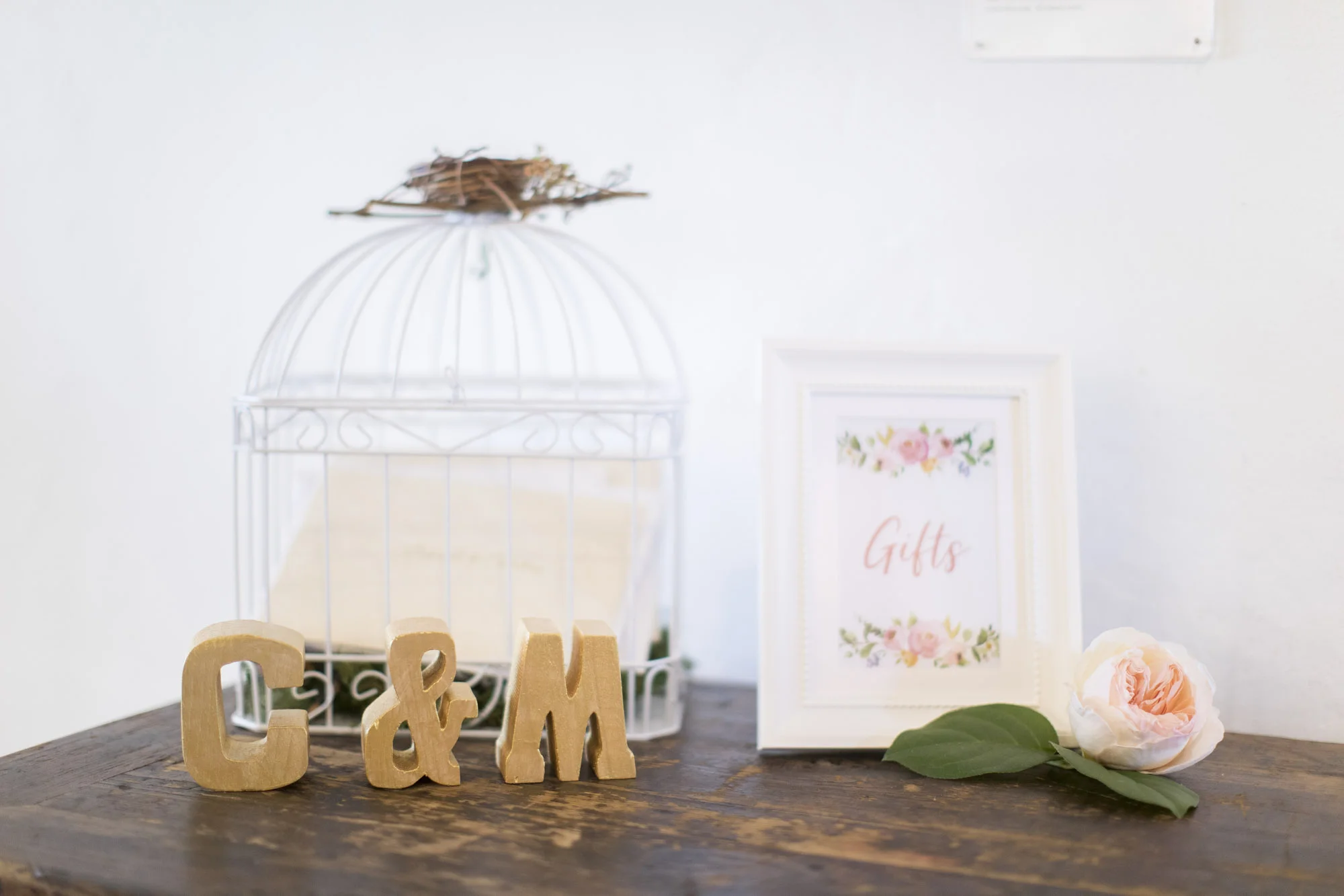 04.28.18 Details_SimplyTwoPhotography_0087.jpg