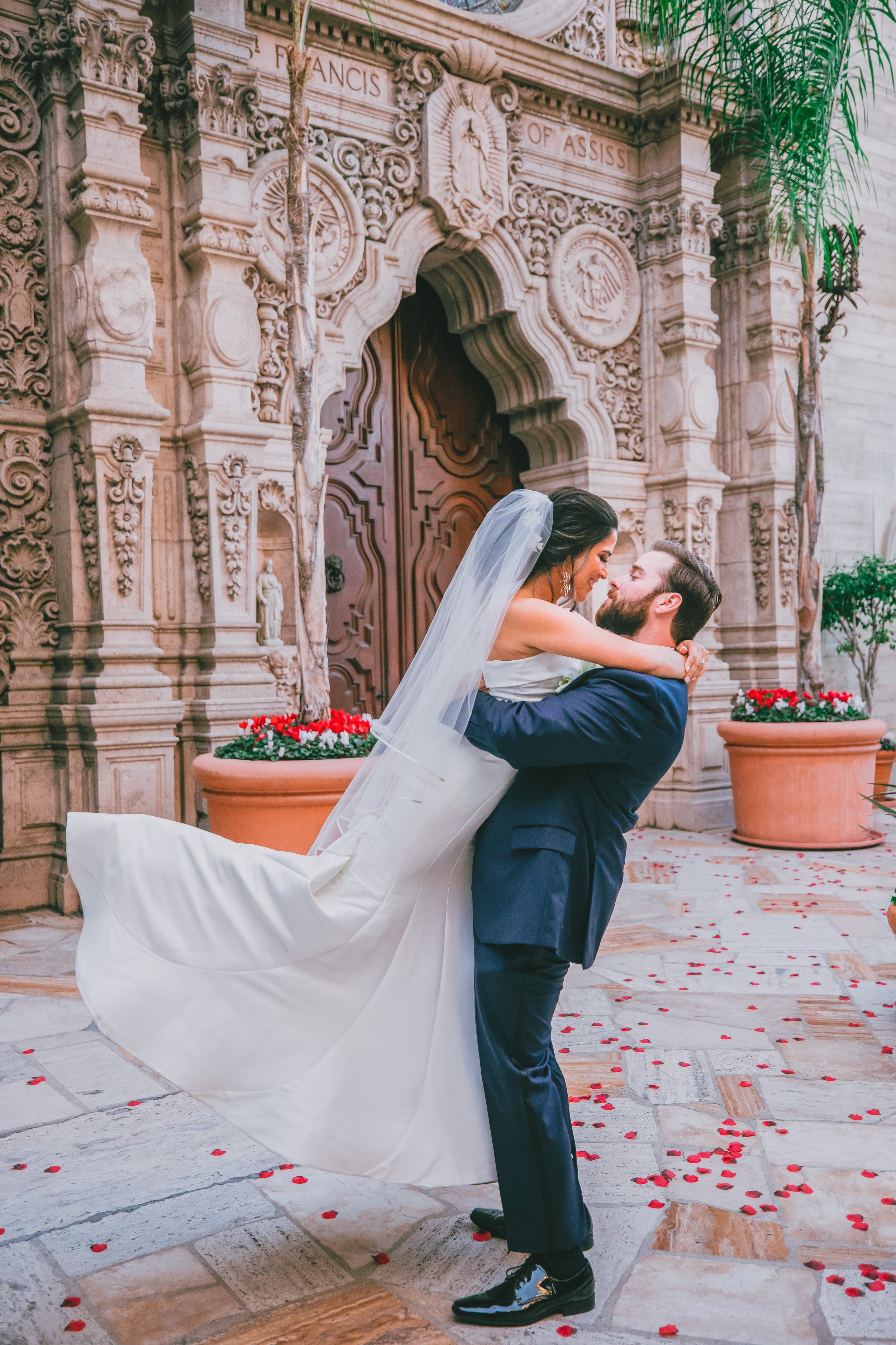 Wedding_Litteral_342.jpg