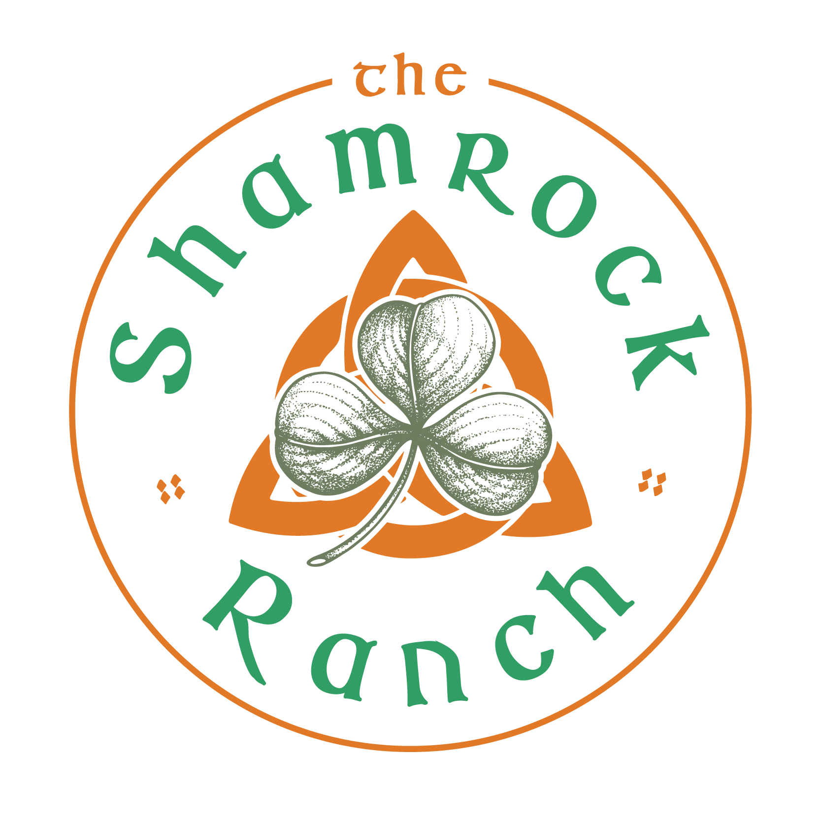 the shamrock ranch logo1.png