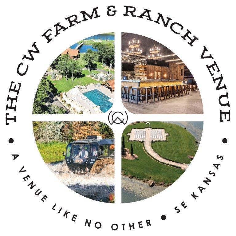 CW_Ranch_Farm.jpg