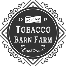 Tobacco Barn Farm logo #2.png
