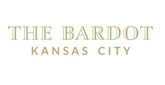 The Bardot Logo.jpg