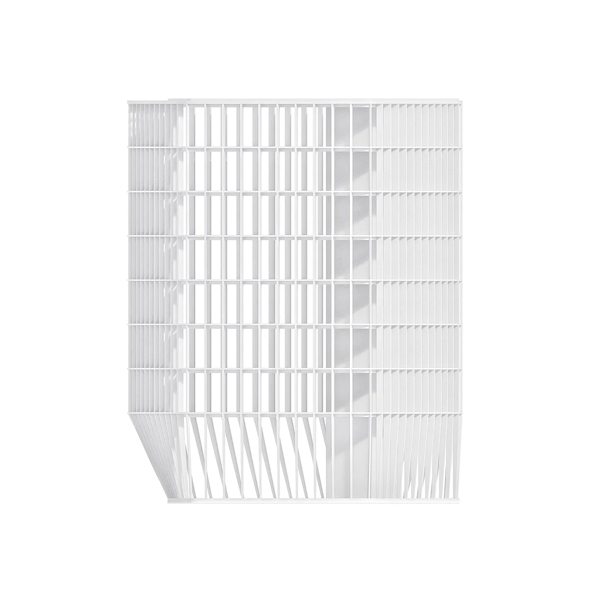 PDF_deep-facade_01.jpg