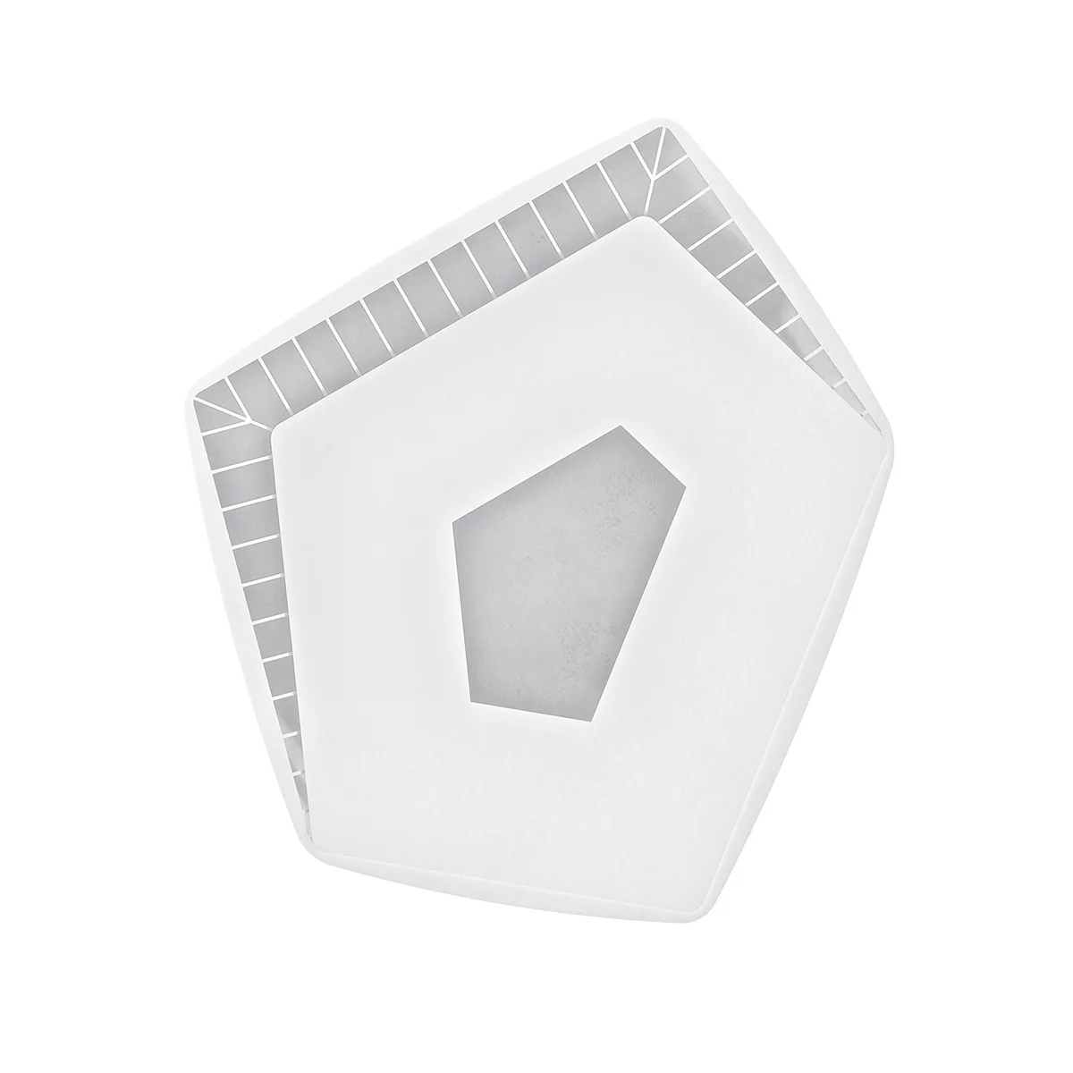 PDF_deep-facade_02.jpg