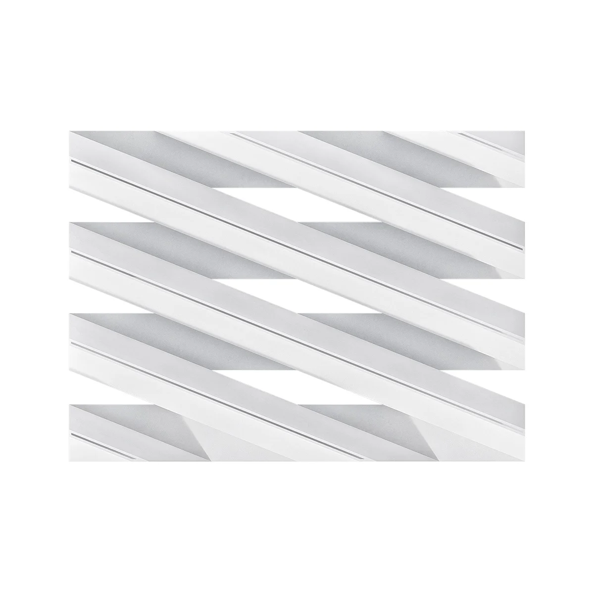 PDF_lattice_01.jpg