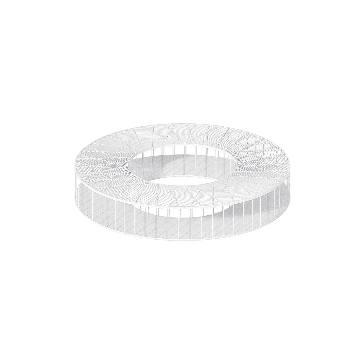 PDF_circle_01.jpg