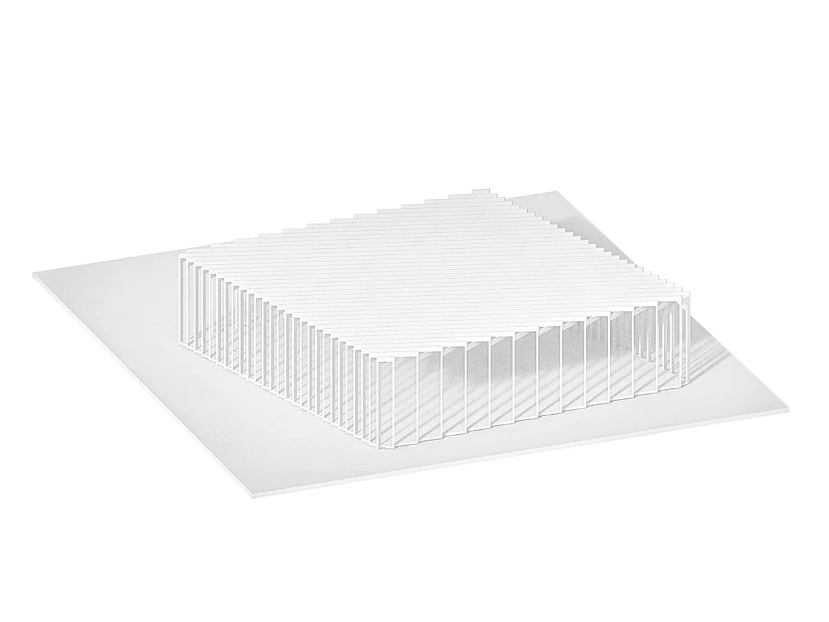 PDF_nappes_04.jpg