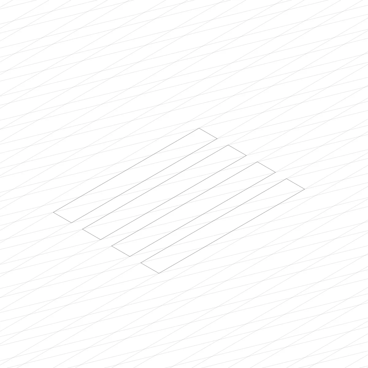 2-lattice.jpg
