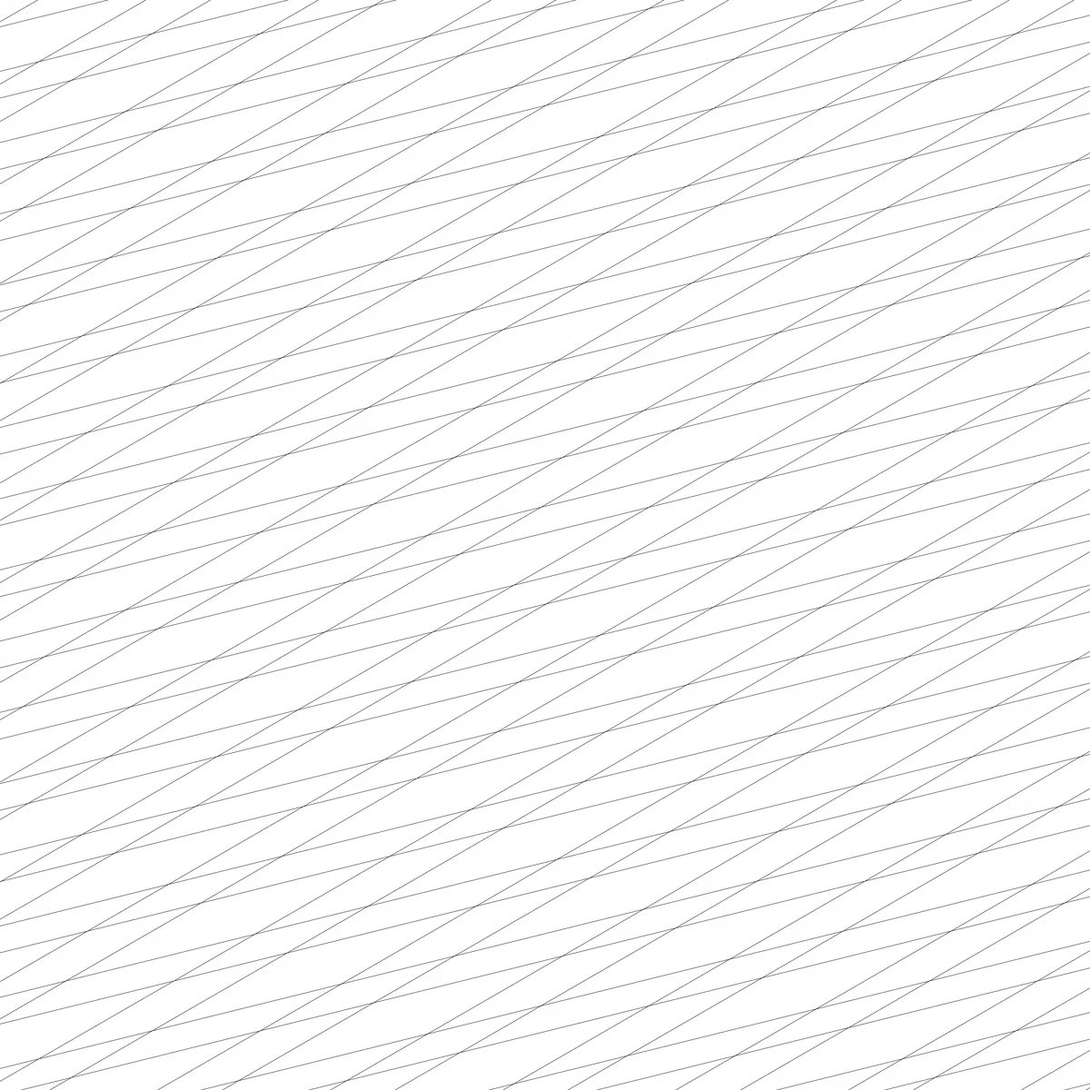 1-lattice.jpg