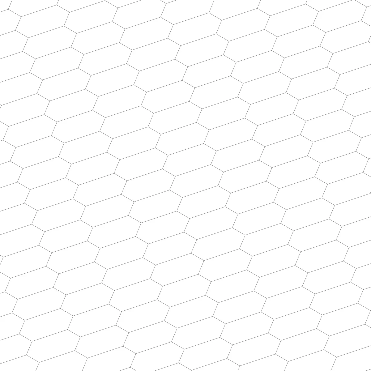 cluster--01.jpg