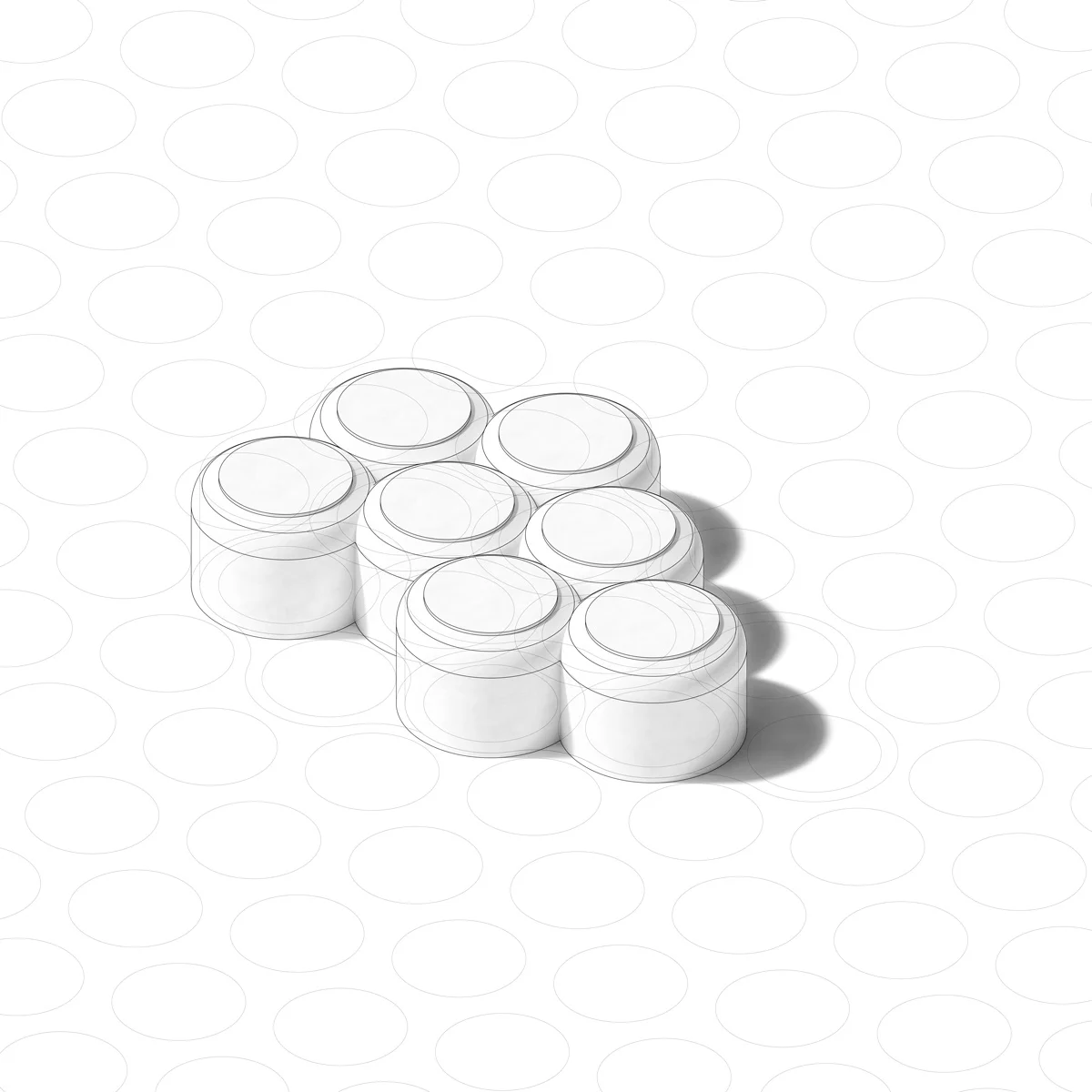 bubble-5.jpg