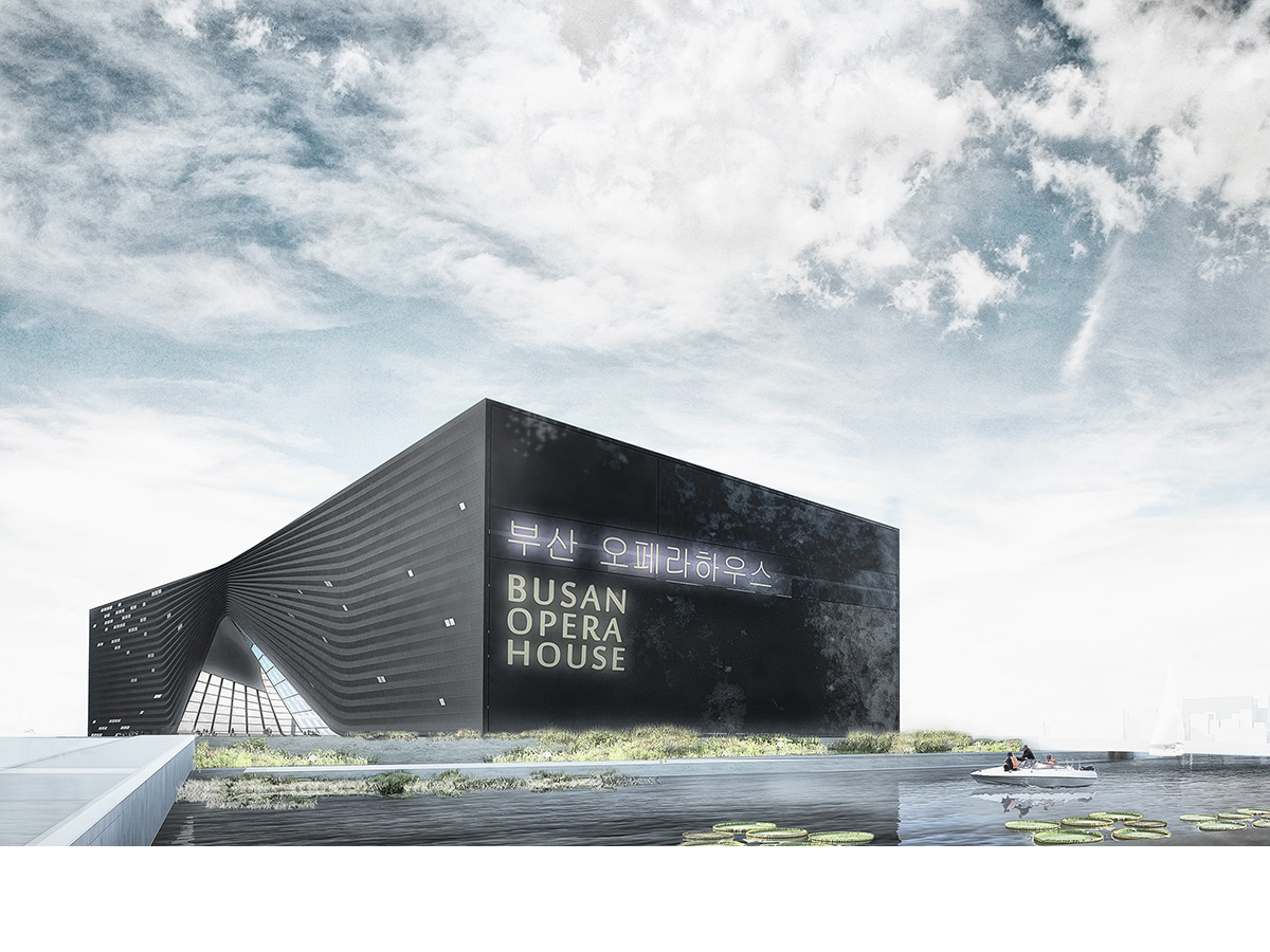 PDF_BUSAN OPERA-HOUSE_03.jpg