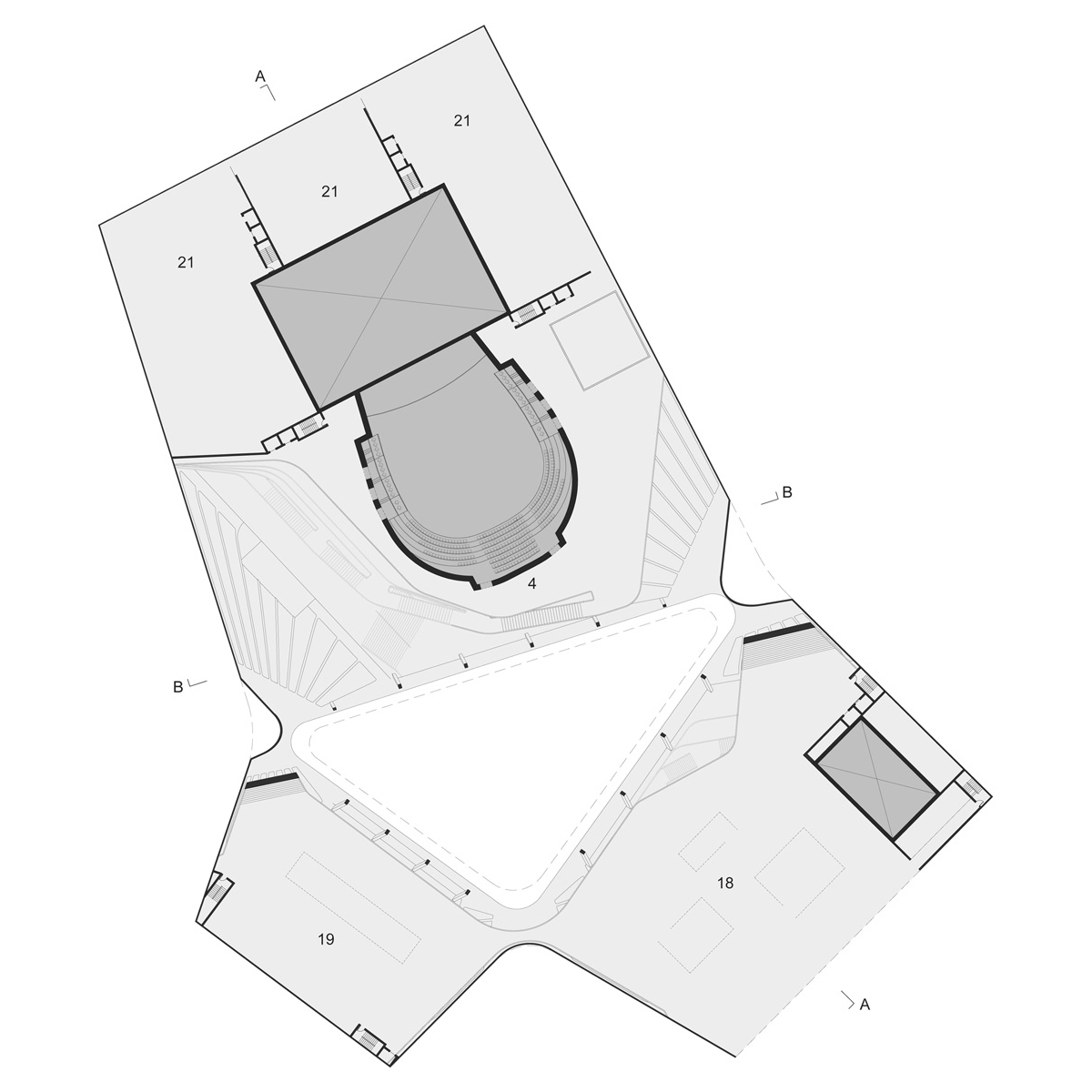 PDF_BUSAN-OPERA-HOUSE_09.jpg