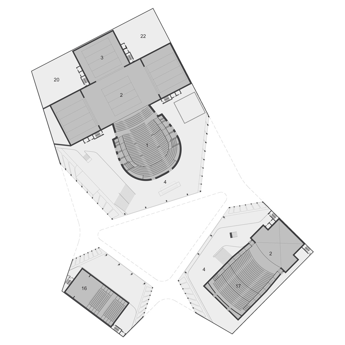 PDF_BUSAN-OPERA-HOUSE_10.jpg