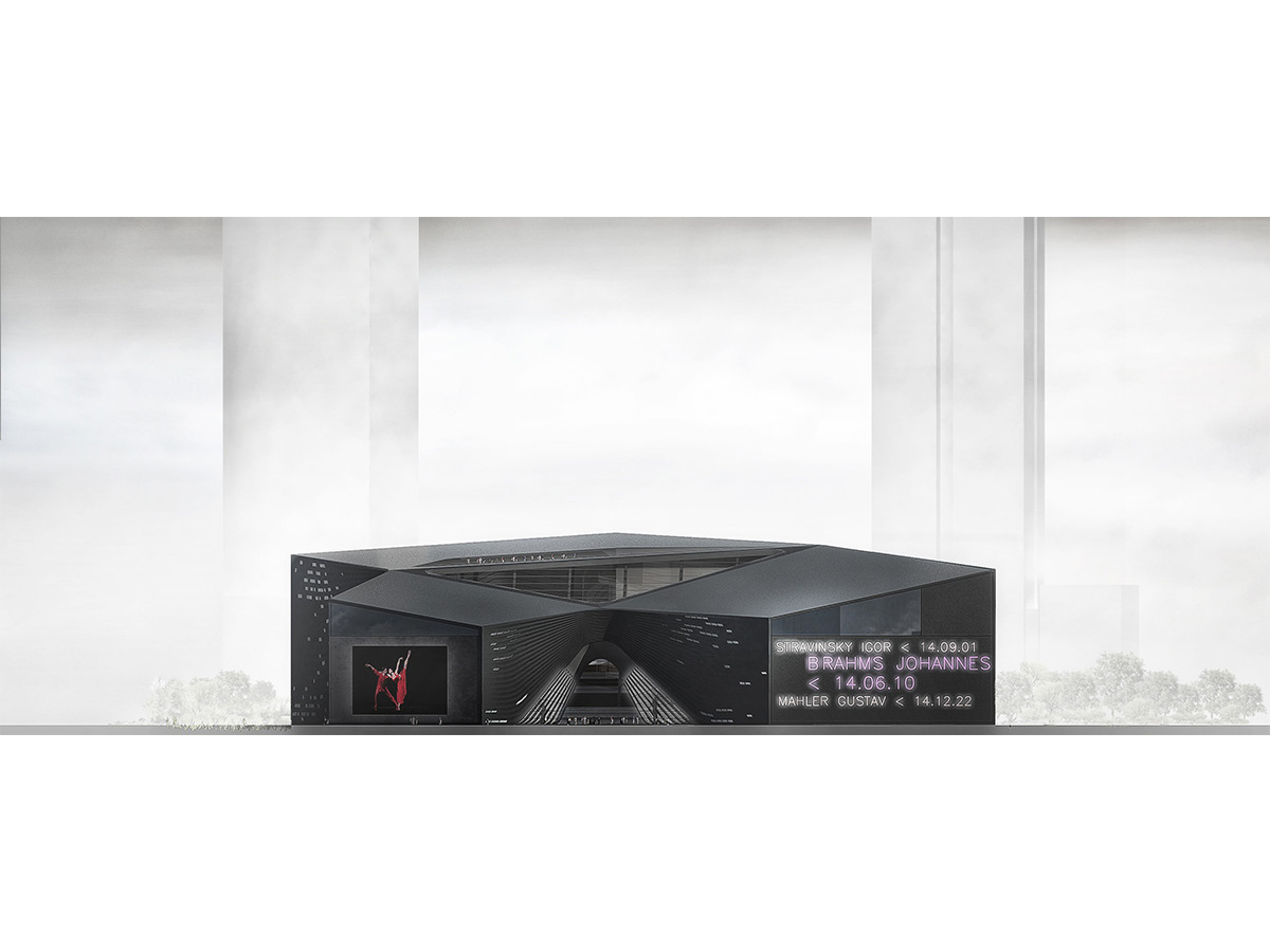 PDF_BUSAN-OPERA-HOUSE_15.jpg