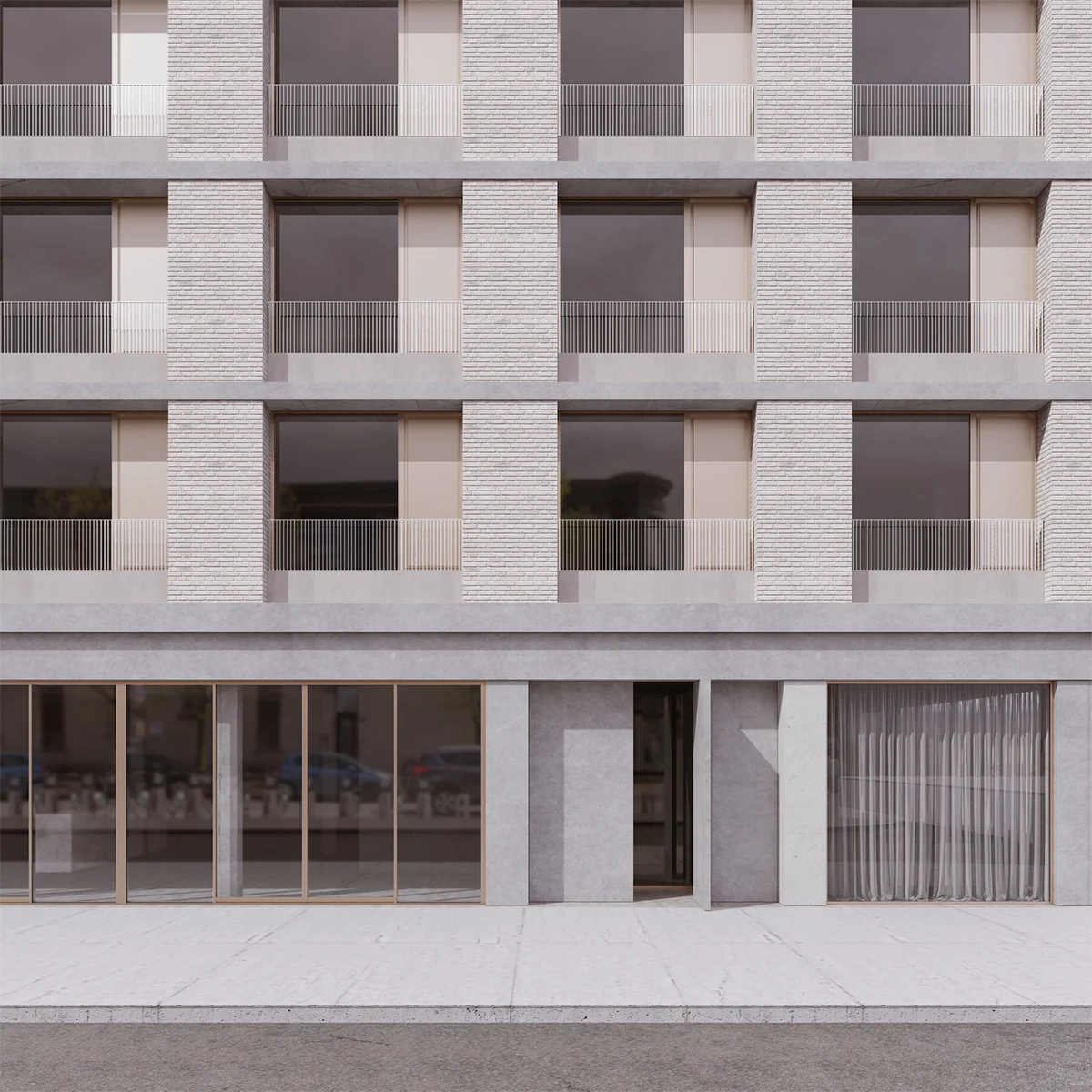HOTEL-EXTERIEUR_ENTRÉE_PALE.jpg