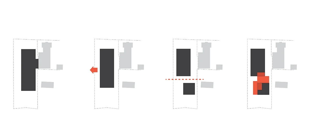 Pelletier-de-Fontenay_ENE_08_diagram_web.jpg