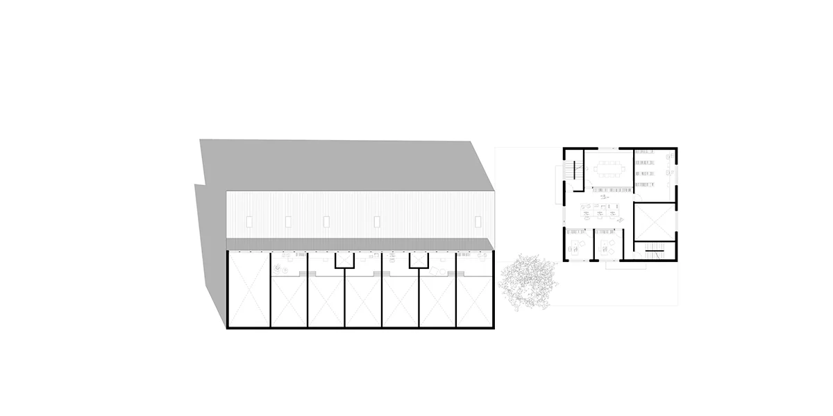 Pelletier-de-Fontenay_ENE_11_plan-mezz_web.jpg