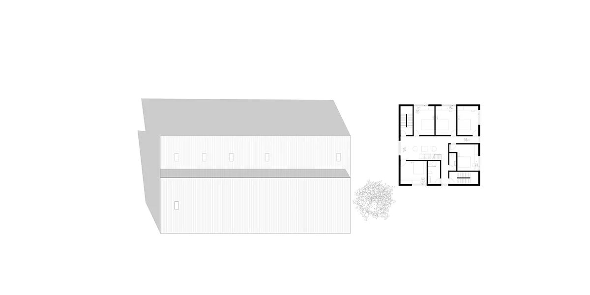 Pelletier-de-Fontenay_ENE_10_plan-étage_web.jpg