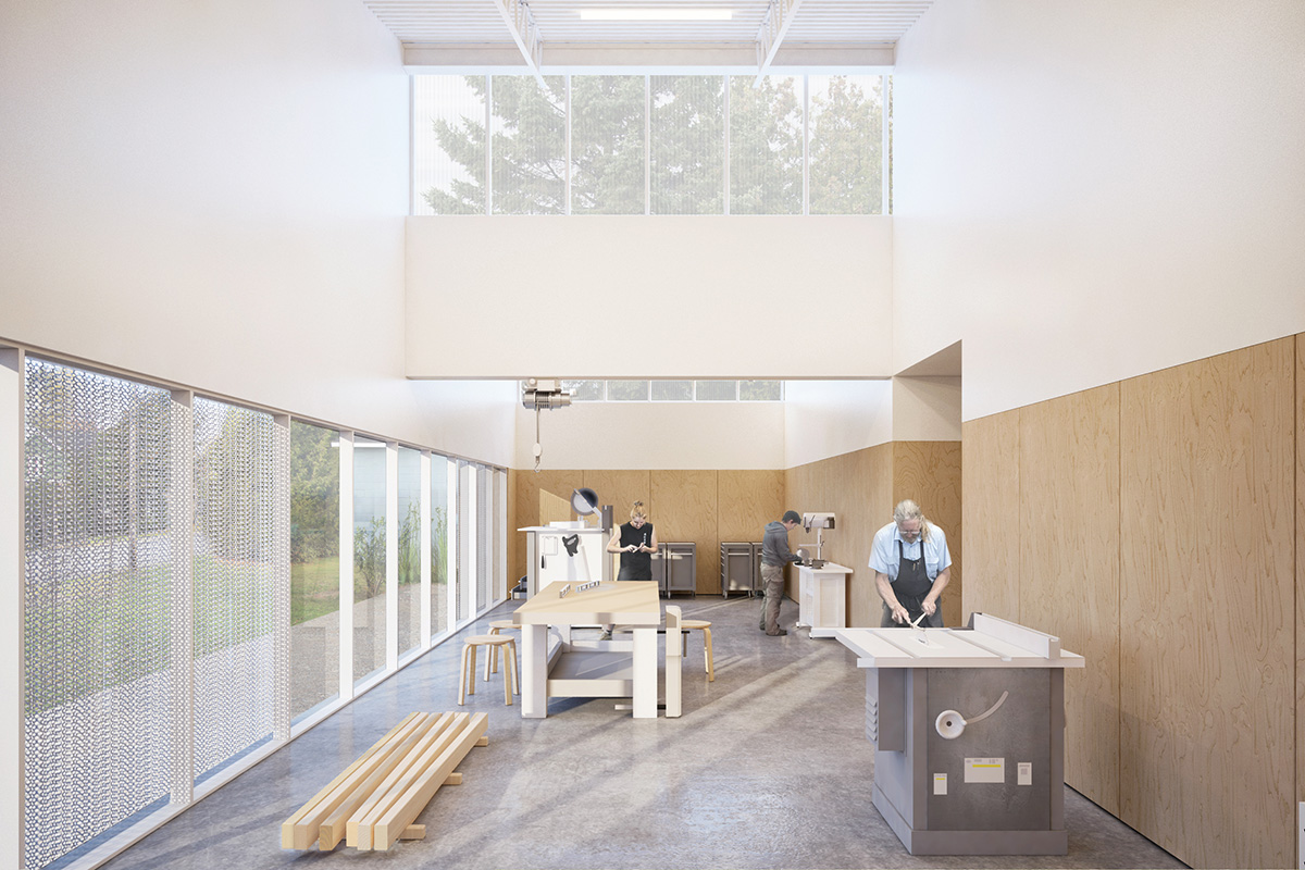 Pelletier-de-Fontenay_ENE_04_pers-int_web.jpg