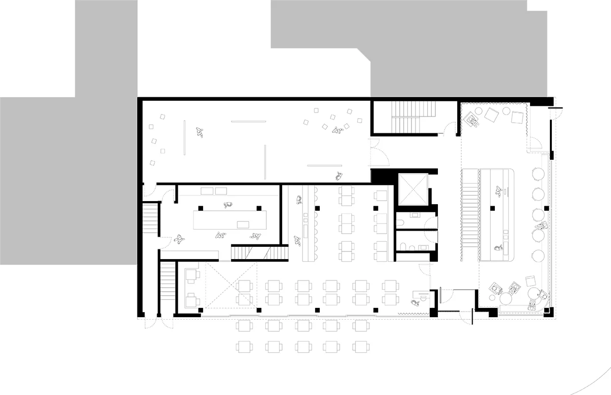 Pelletier de Fontenay_HME_15_plan-rdc_web.jpg