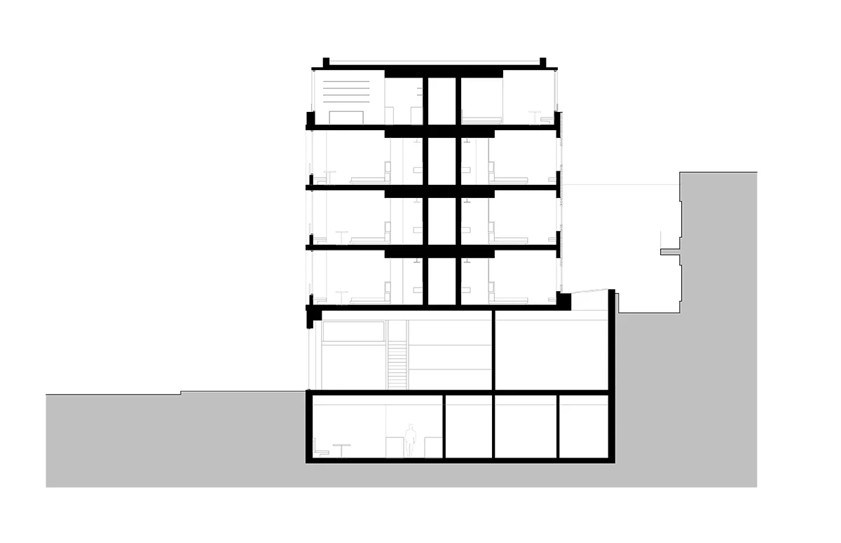 Pelletier de Fontenay_HME_18_coupe_web.jpg
