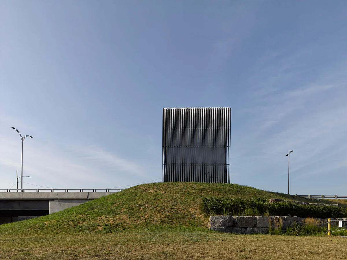 Pelletier de Fontenay_ADM_02_image_web.jpg