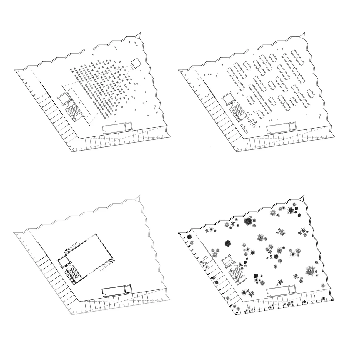 Pelletier de Fontenay_EPV_12_plan_web.jpg