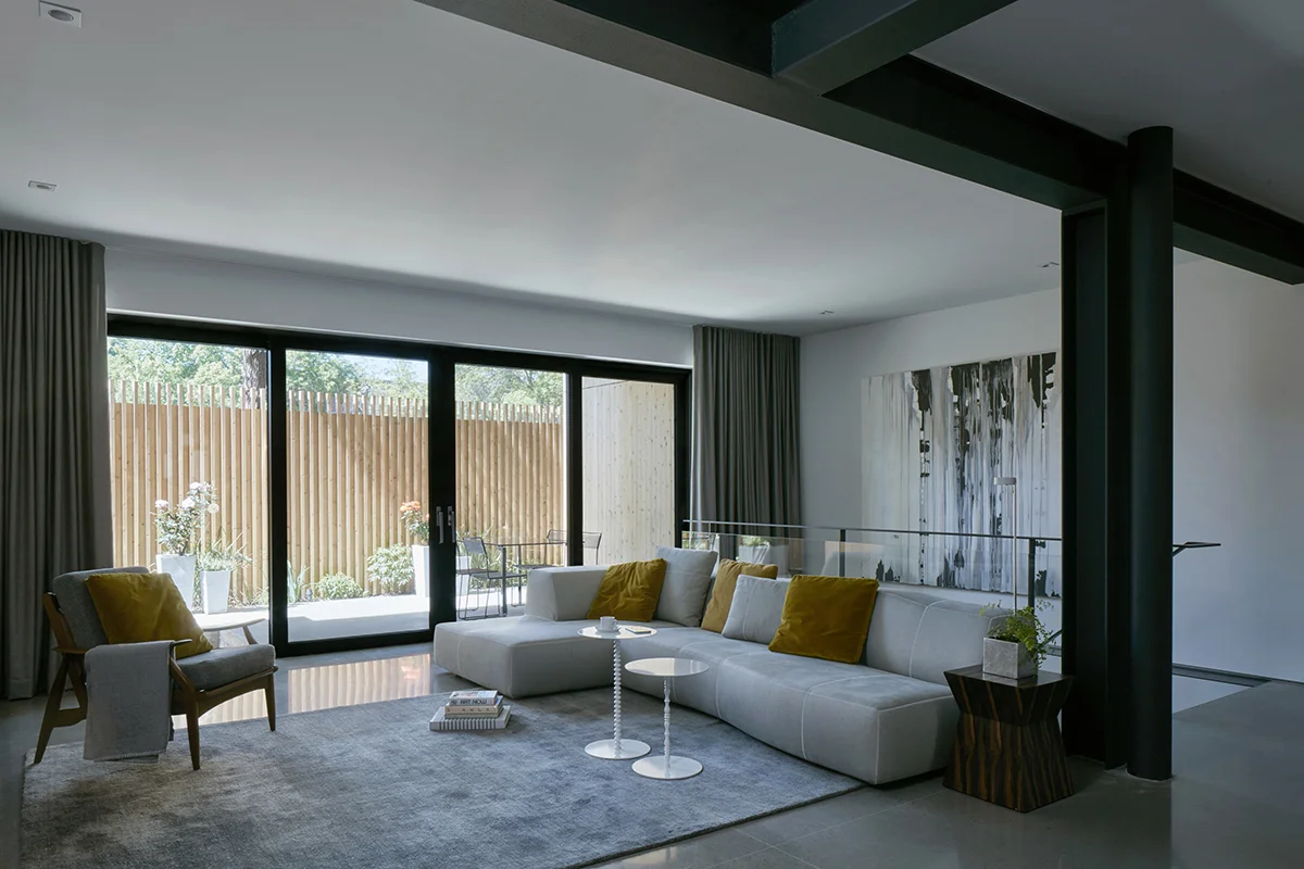 Pelletier de Fontenay_cartier_03_image.jpg