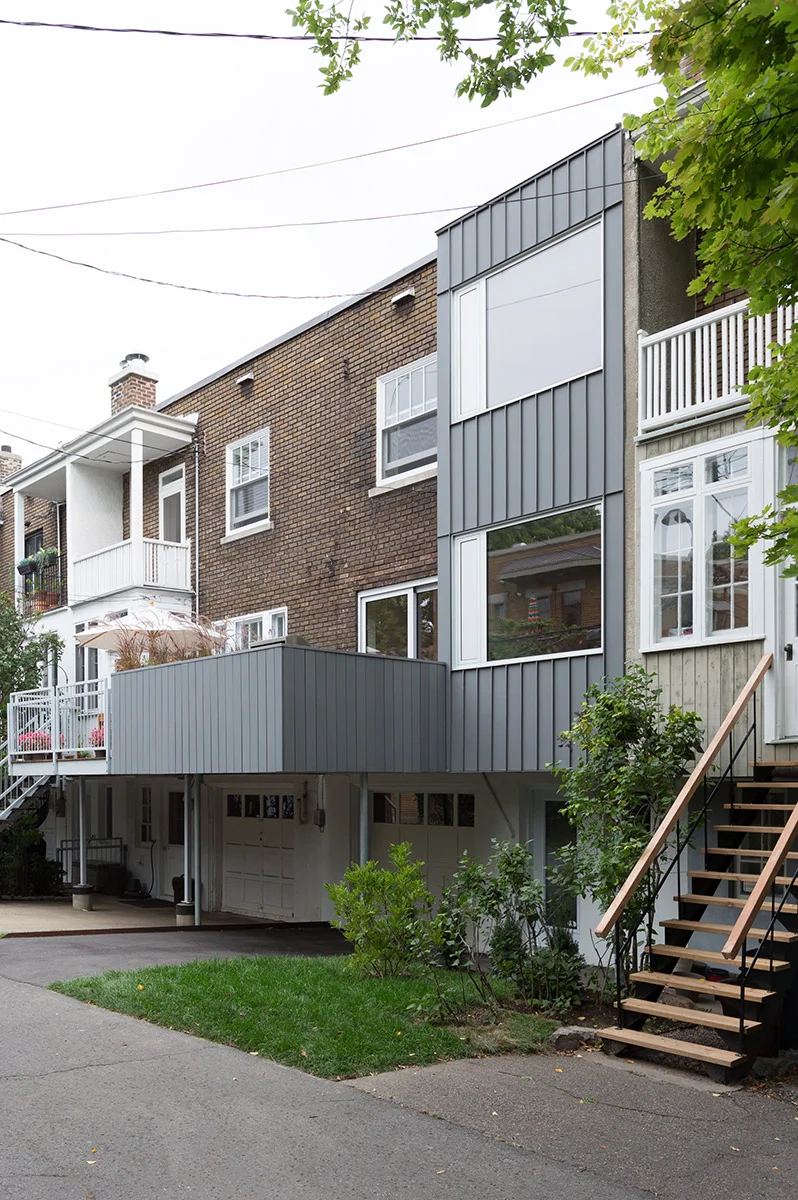 Pelletier-de-Fontenay_Stuart_01_image_web.jpg