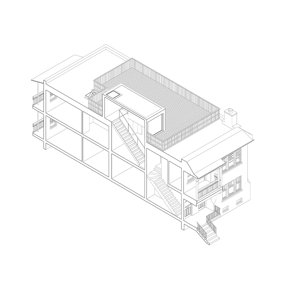 Pelletier de Fontenay_Victoria_01_axo_web.jpg