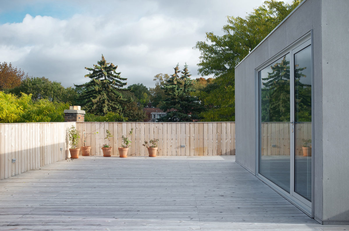 Pelletier de Fontenay_Victoria_05_image_web.jpg