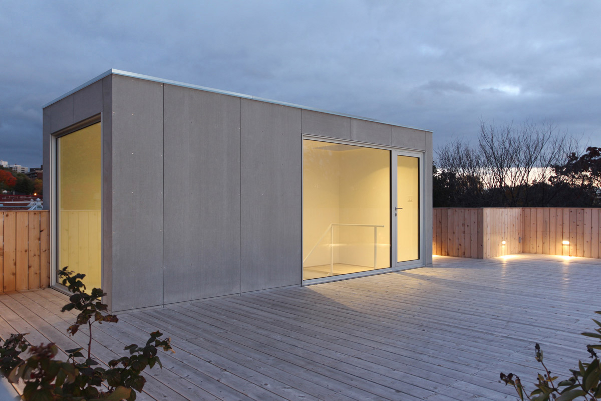 Pelletier de Fontenay_Victoria_07_image_web.jpg