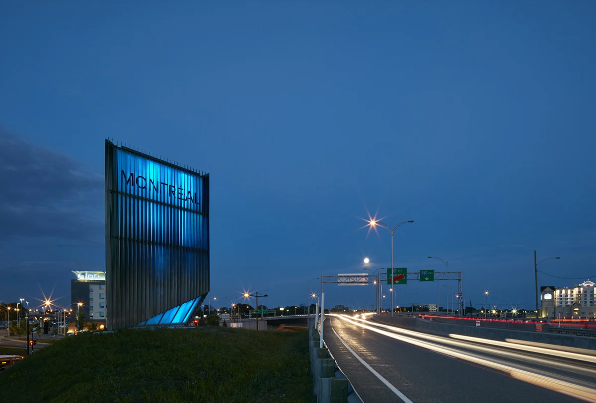 Pelletier de Fontenay_ADM_10_image_web.jpg