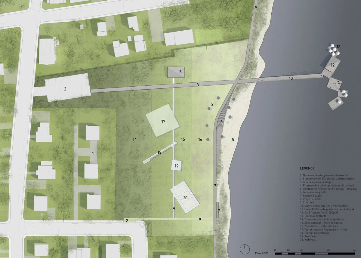 Pelletier de Fontenay_PDE_08_plan_web.jpg